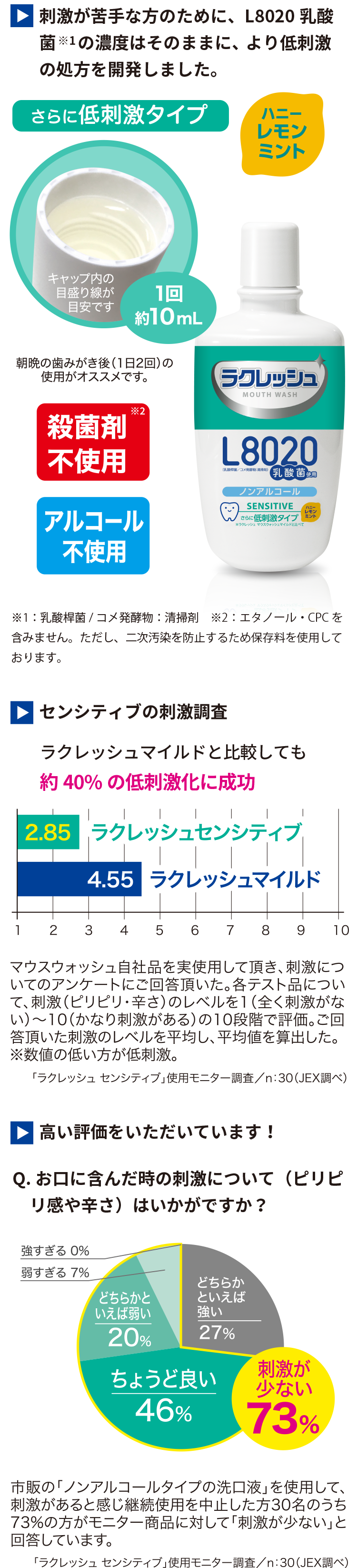 市場 当日出荷 学校歯科保健用品推薦 JEX ジェクス チュチュベビー メール便 ポスト投函 送料無料 オーラルケア用品 土日祝除 日本郵便